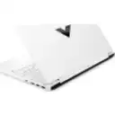 Thumbnail 3 de Notebook HP VICTUS Gaming 15-FB0115LA AMD RYZEN 5 5600H RAM8GB 512SSD 15.6" W11H