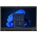Thumbnail 13 de Notebook Lenovo Thinkpad P15v Gen3 I7-12700H 16GB 1TB 15.6" NV T600 4GB W11P