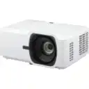 Thumbnail 12 de Proyector Láser ViewSonic LSD500HD, 5500 Lúmenes ANSI 1080p LAN HDMI USB RS232