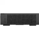 Thumbnail 3 de Switch Linksys SE3005, 5 Puertos Ethernet Gigabit 10/100/1000