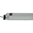 Thumbnail 2 de MIKROTIK in-100-240VAC C14 out-12VDC 27,5A Fuente Repuesto P/CRS804  