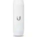 Thumbnail 0 de UISP INS-3AF-USB UBIQUITI interior 802.3af 48V-in 5V-out Convertidor PoE a USB-AH