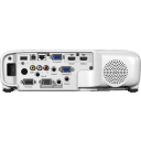 Thumbnail 4 de Proyector Epson PowerLite 119W, 4000 LUMENES WXGA 3LCD VGA RCA HDMI RS-232C LAN