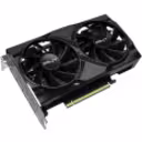 Thumbnail 9 de Tarjeta de Video PNY NVIDIA GeForce RTX 5060 8GB GDDR7 3*DP HDMI Dual Slot 550W