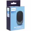Thumbnail 0 de MOUSE INAL. PPR7314 GRIS PHILCO PRO
