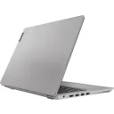 Thumbnail 14 de Notebook Lenovo IdeaPad S145-14API AMD 3020E RAM 4GB HDD 500GB 14" W10H