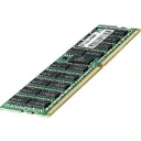 Thumbnail 0 de Memoria RAM 16GB DDR4 2666MHz DIMM CL19 ECC REG 288p - HPE Smart Kit P/Prol G10