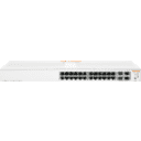 Thumbnail 0 de Switch Aruba Instant On 1930, 24G PoE Clase 4 4 SFP/SFP+ 195 W