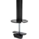 Thumbnail 9 de Soporte de Escritorio para 1 Monitor hasta 32" 8Kg V100 Kensington Ergo SmartFit