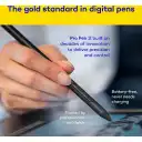 Thumbnail 8 de Wacom - Movink Pad 11