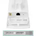 Thumbnail 6 de Access Point TP-Link 2.4 HZ 9DBI 2x2 27 DBM 2-100 INC-Poe24v24w 65Xx35° Exterior