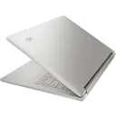 Thumbnail 11 de Notebook Lenovo Yoga 9i I5-1135G7 RAM 16GB SSD 1TB M.2 14" Touch W10H