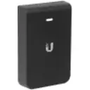 Thumbnail 3 de UBIQUITI unitario Negro Design cubierta de reemplazo para UAP-IW-HD