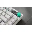Thumbnail 3 de Logitech - Keyboard - white - Gamer G316 X 75