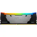 Thumbnail 1 de Memoria RAM 32GB DDR4 3600MHz DIMM CL16 Non-ECC 1.2V 288p - Kingston Fury