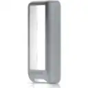 Thumbnail 5 de UBIQUITI Concreto para UVC-G4-Doorbell Cubierta UVC-G4-DB-Cover