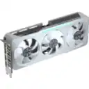 Thumbnail 4 de Tarjeta de Video Gigabyte NV RTX 5070 EAGLE OC ICE SFF 12GB GDDR7 3*DP HDMI ATX 