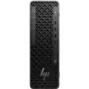 Thumbnail 1 de Computador HP Z2 SFF G1i Ultra 9-285 NVIDIA RTX