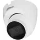 Thumbnail 3 de DAHUA 2,8mm Camara HDCVI Domo Analoga IP50 5MP 16:9 IR25m HDW1500TRQN