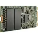 Thumbnail 0 de HPE 480GB NVMe RI M.2 MV SSD