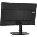 Thumbnail 5 de Monitor Lenovo S22e-20 21.5" FHD 1920*1080 LED VA HDMI VGA 6ms 75Hz