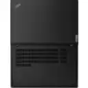 Thumbnail 16 de Notebook Lenovo ThinkPad L14 Gen4 I7-1355U RAM16GB SSD 512GB 14" W11P (Reacondicionado)