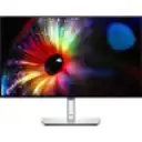 Thumbnail 1 de Monitor Dell UltraSharp U2724D 27" QHD 2560*1140 IPS DP HDMI USB-C 120Hz 5ms