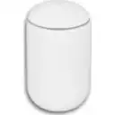 Thumbnail 4 de Ubiquiti UDM HighPerformance Dual Band 802.11ac 4x4 Wave 2