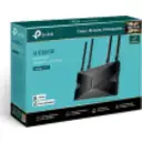 Thumbnail 3 de Router TP-Link Archer AX53, Wi-Fi 6 Gigabit de doble banda 2402Mbps en 5GHz
