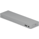 Thumbnail 0 de Ubiquiti - Switch - USW-WAN-RJ45