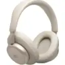 Thumbnail 2 de JBL LIVE - 780 NC - Headphones - Headband - Champagne