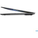 Thumbnail 6 de Notebook Lenovo ThinkPad X9-14 Gen1 Aura Ed. Ultra 7 258V 32GB 1TB 14" W11P