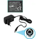 Thumbnail 6 de PLANET 1-10G 1-SFP+10G Media Converter Cobre No-admin inc-5VDC/2A