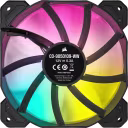 Thumbnail 4 de Corsair Memory - Kit Ventilador iCUE Elite 3x12