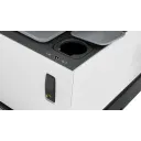 Thumbnail 9 de Impresora Multifunción HP NeverStop 1200w Láser Monocromo WiFi USB 2.0