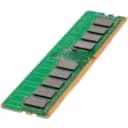 Thumbnail 0 de HPE 16GB (1x16GB) Single Rank x8 DDR5-4800 CAS-40-39-39 Unbuffered Standard Memo