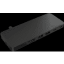 Thumbnail 12 de Docking Station Lenovo USB-C Slim Travel 3840*2160 1*HDMI 2*USB-A 2*USBC  65W