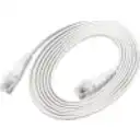 Thumbnail 2 de OFERTA MIKROTIK Audience LTE6 kit with RouterOS L4 license, International version (EU)