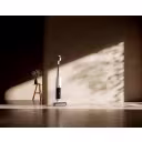 Thumbnail 7 de Xiaomi - Wet Dry Vacuum - Truclean W20
