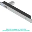 Thumbnail 7 de Ubiquiti acc de montaje en Rack para dispositivo Cloud KeyG2