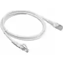Thumbnail 0 de Cable de Red Patch Inyectado Multifilar Linkmade 1 metros Gris LSZH 24AWG