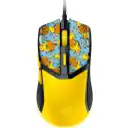 Thumbnail 0 de Mouse Gamer Razer Cobra Pokémon Kanto Starters RGB 
