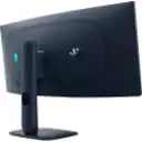 Thumbnail 3 de Dell Alienware AW3425DW [AW3425DWLA]