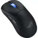 Thumbnail 1 de P714 ROG KERIS II WL ACE/BLK