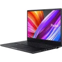 Thumbnail 13 de Notebook Asus ProArt StudioBook H7600 I7-12700H RAM 16GB SSD 512 16" W11P