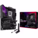 Thumbnail 11 de Tarjeta Madre Asus Rog Strix Z890-E Gaming WiFi LGA1851 4*DDR4 7*M.2 DP HDMI ThB