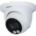 Thumbnail 1 de DH-IPC-HDW3449TMN-AS-LED-0280B. CAMARA DAHUA IP FULL COLOR 4MP 2.8MM LED 30M POE MIC INT