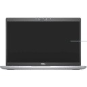 Thumbnail 29 de Notebook Dell Latitude 5420 I5-1135G7 RAM 8GB SSD 256GB 14" W10P