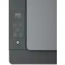 Thumbnail 9 de Impresora Multifunción HP Smart Tank 520 c/Tanque Inyecc. Tinta color A4 USB