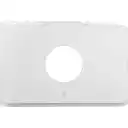 Thumbnail 7 de UBIQUITI Flush Mount para Pantalla UC-Display 21-pulg UniFi Connect